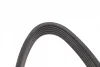 Ремінь генератора MB W202/210 M112/113 97- (WP,PS) (6PK2315) BOSCH 1 987 946 044 (фото 4)