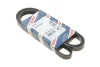 Ремінь генератора Renault Kangoo 1.4/1.6i 97- (5PK1750) BOSCH 1 987 946 045 (фото 1)