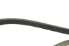 Ремінь генератора Renault Kangoo 1.4/1.6i 97- (5PK1750) BOSCH 1 987 946 045 (фото 3)