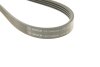 РЕМЕНЬ П-КЛИНОВЫЙ 4PK995 BOSCH 1 987 946 058 (фото 6)