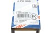 РЕМЕНЬ П-КЛИНОВЫЙ 4PK995 BOSCH 1 987 946 058 (фото 7)