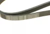 Ремінь генератора Toyota Corolla 2.0D 99-03/BMW 8 (E31) 4.5-5.0 90-99 (5PK1190) BOSCH 1 987 946 061 (фото 4)