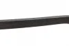Ремінь генератора поліклиновий VW Caddy 1.6-2.0TDI 15-/Peugeot 2008/306/307/406 1.2-1.6 03- BOSCH 1 987 946 062 (фото 4)