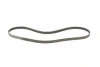 Ремінь генератора VW Passat B5/Audi A4/A6 1.6/1.8/2.0 95-05/MB A-class (W169) 1.5-2.0 04-12(5PK1300) BOSCH 1 987 946 070 (фото 5)