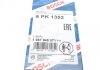 РЕМЕНЬ П-КЛИНОВЫЙ 6PK1352 BOSCH 1 987 946 071 (фото 6)