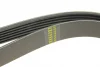 Ремінь генератора MB E-class (W124/W211)/ M-class (W164) (6PK2355) BOSCH 1 987 946 074 (фото 4)