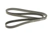 Ремінь генератора Mitsubishi Lancer VIII 1.8/2.0 08- (6PK2625) BOSCH 1 987 946 075 (фото 2)