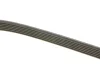 Ремінь генератора Mitsubishi Lancer VIII 1.8/2.0 08- (6PK2625) BOSCH 1 987 946 075 (фото 3)