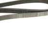 Ремінь генератора Mitsubishi Lancer VIII 1.8/2.0 08- (6PK2625) BOSCH 1 987 946 075 (фото 5)
