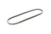 Ремінь генератора Chevrolet/Fiat/Honda/Mazda/Mitsubishi/Nissan/Skoda/Subaru/Suzuki (4PK950) BOSCH 1 987 946 076 (фото 2)