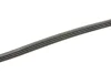 Ремінь генератора Chevrolet/Fiat/Honda/Mazda/Mitsubishi/Nissan/Skoda/Subaru/Suzuki (4PK950) BOSCH 1 987 946 076 (фото 3)