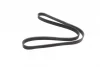 Поліклиновий ремінь (6PK1250) VOLVO 850, 960, 960 II, C70 I, S70, S90 I, V70 I, V90 I CHEVROLET CRUZE, TRAX CHRYSLER SEBRING, VOYAGER IV DODGE CARAVAN, STRATUS II FORD C-MAX II 1.0-2.9 08.90- BOSCH 1 987 946 087 (фото 4)