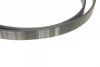 Ремінь генератора BMW 5 (E34)/7 (E32/E38)/8 (E31) M60 92-/Land Rover Discovery 2.5TDI 90-98(7PK1605) BOSCH 1 987 946 091 (фото 4)