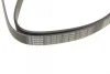 Ремінь генератора BMW 5 (E34)/7 (E32/E38)/8 (E31) M60 92-/Land Rover Discovery 2.5TDI 90-98(7PK1605) BOSCH 1 987 946 091 (фото 5)