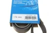 Ремінь генератора BMW 5 (E34)/7 (E32/E38)/8 (E31) M60 92-/Land Rover Discovery 2.5TDI 90-98(7PK1605) BOSCH 1 987 946 091 (фото 6)