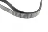 Ремінь генератора Opel Combo/Astra G 1.7DTi 01-/VW T4 2.0 90-03/Ford Mondeo 2.5 94-00 (6PK1590) BOSCH 1 987 946 096 (фото 3)