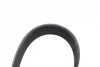 Ремінь генератора Opel Combo/Astra G 1.7DTi 01-/VW T4 2.0 90-03/Ford Mondeo 2.5 94-00 (6PK1590) BOSCH 1 987 946 096 (фото 4)