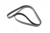 Ремінь генератора Opel Combo/Astra G 1.7DTi 01-/VW T4 2.0 90-03/Ford Mondeo 2.5 94-00 (6PK1590) BOSCH 1 987 946 096 (фото 5)