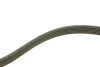 Поліклиновий ремінь (6PK1468) CITROEN BERLINGO, EVASION, JUMPER I, JUMPER II, JUMPY I, XSARA, XSARA PICASSO FIAT DUCATO, SCUDO, ULYSSE HONDA S2000 LANCIA ZETA 2.0/2.0D/2.2D 06.98-12.11 BOSCH 1 987 946 097 (фото 3)