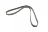 Ремінь генератора VW T5/Golf 2.3-3.2 V6 03-09/Audi A4/A6/Q5 2.0TDI 08-17 (6PK1264) BOSCH 1 987 946 102 (фото 5)