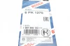 Поліклиновий ремінь (6PK1270) FIAT BRAVO II, STILO FORD C-MAX II, FOCUS III, GALAXY III, GRAND C-MAX, KUGA II, MONDEO V, S-MAX FORD USA EDGE 1.9D/2.0D 10.01-03.22 BOSCH 1 987 946 103 (фото 6)