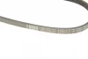 Ремінь генератора BMW X5 (E70) 3.0 si 06-08 (4PK819) BOSCH 1 987 946 107 (фото 3)