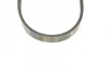 Ремінь генератора BMW X5 (E70) 3.0 si 06-08 (4PK819) BOSCH 1 987 946 107 (фото 4)
