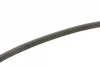 Ремінь генератора BMW X5 (E70) 3.0 si 06-08 (4PK819) BOSCH 1 987 946 107 (фото 5)