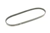 Ремінь генератора BMW 1 (E87)/3 (E90) 04-11 (4PK830) BOSCH 1 987 946 109 (фото 2)