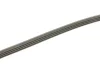 Ремінь генератора BMW 1 (E87)/3 (E90) 04-11 (4PK830) BOSCH 1 987 946 109 (фото 3)