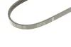 Ремінь генератора BMW 1 (E87)/3 (E90) 04-11 (4PK830) BOSCH 1 987 946 109 (фото 4)