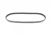 Ремінь генератора BMW 3 (E46/E90)/5 (E60)/6 (E63)/X3 (E83)/X5 (E53) 03-11 (M57) (4PK860) BOSCH 1 987 946 111 (фото 4)