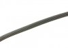 Ремінь генератора BMW 3 (E90)/5 (E60)/7 (E65/E66/E67) 2.5/3.0D 02-11 (4PK850) BOSCH 1 987 946 112 (фото 3)