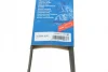 Ремінь генератора BMW 3 (E90)/5 (E60)/7 (E65/E66/E67) 2.5/3.0D 02-11 (4PK850) BOSCH 1 987 946 112 (фото 6)