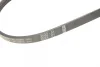 Ремінь генератора Fiat Doblo/Fiorino/Linea/Qubo 1.3JTD 04- (4PK1022) BOSCH 1 987 946 124 (фото 5)