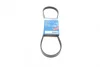 Ремінь генератора BMW 3 (E46)/X3 (E83) 01-07/Fiat Stilo 1.6 16V 01-08 (4PK917) (M47) BOSCH 1 987 946 127 (фото 1)