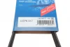 Ремінь генератора BMW 3 (E46)/X3 (E83) 01-07/Fiat Stilo 1.6 16V 01-08 (4PK917) (M47) BOSCH 1 987 946 127 (фото 6)