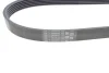 Ремінь генератора Citroen C3/C4/Peugeot 307 1.4-1.6HDi 02- (6PK1090) BOSCH 1 987 946 128 (фото 3)