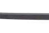 Ремінь генератора Citroen C3/C4/Peugeot 307 1.4-1.6HDi 02- (6PK1090) BOSCH 1 987 946 128 (фото 4)