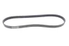Ремінь генератора Citroen C3/C4/Peugeot 307 1.4-1.6HDi 02- (6PK1090) BOSCH 1 987 946 128 (фото 5)