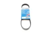 Ремінь генератора Ford C-Max/ Focus/ Volvo S40 1.8-2.0 06-12 (5PK705) BOSCH 1 987 946 134 (фото 1)