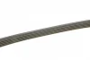Ремінь генератора Mazda 3/5 1.8/2.0 03- (5PK716) BOSCH 1 987 946 149 (фото 5)
