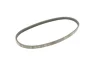 Ремінь генератора Volvo S60/S80/V60/V70/XC60/XC70 2.0-2.5 06-16 (3pk628) BOSCH 1 987 946 151 (фото 2)