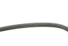 Ремінь генератора Volvo S60/S80/V60/V70/XC60/XC70 2.0-2.5 06-16 (3pk628) BOSCH 1 987 946 151 (фото 3)