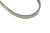 Ремінь генератора Volvo S60/S80/V60/V70/XC60/XC70 2.0-2.5 06-16 (3pk628) BOSCH 1 987 946 151 (фото 4)