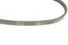 Ремінь генератора Volvo S60/S80/V60/V70/XC60/XC70 2.0-2.5 06-16 (3pk628) BOSCH 1 987 946 151 (фото 5)