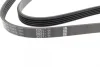 Ремінь генератора Hyundai i10/i20 1.2 13- (5PK1236) BOSCH 1 987 946 153 (фото 2)