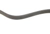 Фото 3 - ремінь генератора Ford Focus II/C-Max/Volvo C30/S40 II/V50 1.8/2.0 04-12 (6PK1249) 1 987 946 173 BOSCH 1987946173 Ремінь генератора Ford Focus II/C-Max/Volvo C30/S40 II/V50 1.8/2.0 04-12 (6PK1249) 1 987 946 173 BOSCH 1987946173 (фото 3)