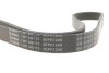 Фото 4 - ремінь генератора Ford Focus II/C-Max/Volvo C30/S40 II/V50 1.8/2.0 04-12 (6PK1249) 1 987 946 173 BOSCH 1987946173 Ремінь генератора Ford Focus II/C-Max/Volvo C30/S40 II/V50 1.8/2.0 04-12 (6PK1249) 1 987 946 173 BOSCH 1987946173 (фото 4)