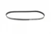 Ремінь генератора Ford Focus 1.4/1.6i 03- (6PK1059+5PK868) К-кт BOSCH 1 987 946 196 (фото 2)